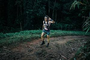 BIB: 
                            <button type="button" onclick="openModal(26144040)" class="btn btn-primary btn-sm float-right btn-popup" data-toggle="modal" data-target=".modal-high-quality">
                        <i class="fas fa-shopping-cart"></i> Add to Cart
                    </button>
                                            <button type="button" onclick="isThisMe(26144040, true)" class="btn btn-success btn-sm float-right btn-popup btn-isme hidden" data-toggle="tooltip" data-placement="bottom" title="นี่คือรูปของคุณใช่ไหม คลิกที่นี่เพื่อเอาเข้าอัลบั้ม">
                        <i class="fas fa-plus"></i> Add to album
                    </button>
                    <button type="button" onclick="isThisMe(26144040, false)" class="btn btn-warning btn-sm float-right btn-popup btn-isnotme hidden">
                        <i class="fas fa-ban"></i> Remove from album
                    </button>